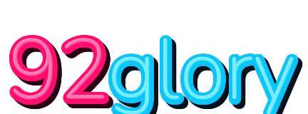 92glory — logo kanal