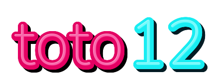 toto12 — logo kanal