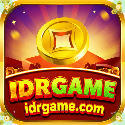 idrgame — mitra unggulan