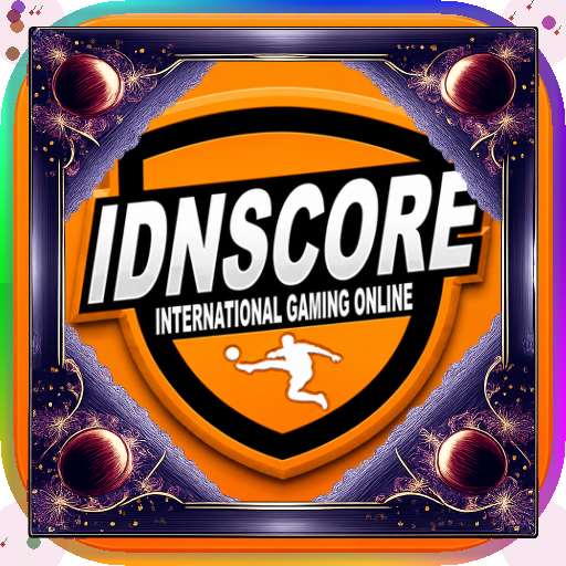 idnscore — galeri pratinjau - APK Resmi