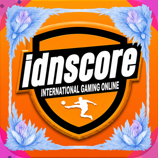 idnscore — galeri pratinjau Resmi APK