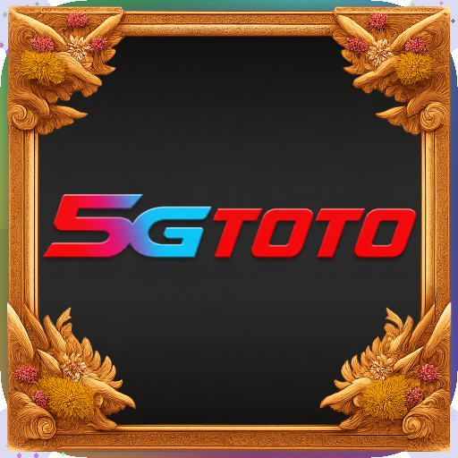 5gtoto — mitra unggulan