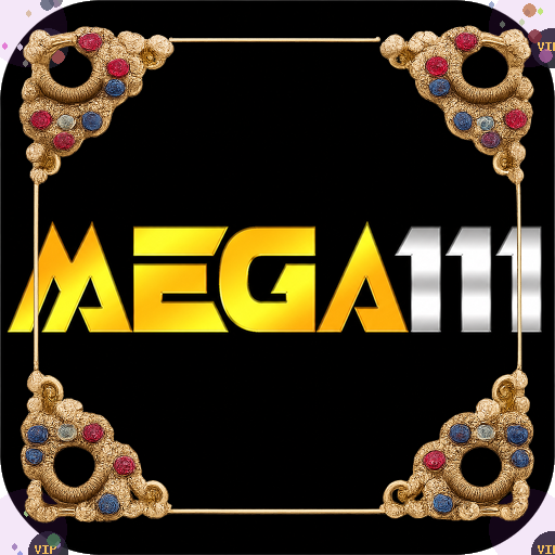 mega111 — mitra unggulan