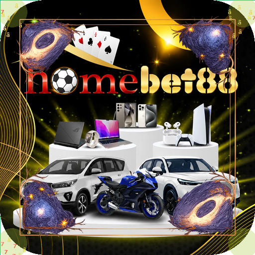 homebet88 — mitra unggulan